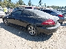 1HGCM71635A****** Salvage and Repairable 2005 Honda Accord in Seattle