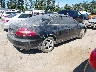 1HGCM71635A****** Salvage and Wrecked 2005 Honda Accord in Washington State