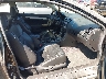 1HGCM71635A****** Used and Repairable 2005 Honda Accord in Washington State