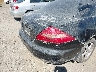 1HGCM71635A****** Salvage and Repairable 2005 Honda Accord in Washington State
