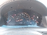 1HGCM71635A****** Salvage 2005 Honda Accord in Seattle