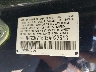 1HGCM71635A****** Used 2005 Honda Accord in Seattle