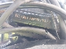 1HD1BLL16RY****** Repairable 1994 Harley-Davidson Fxsts in Atlanta South