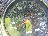 1HD1BLL16RY****** Salvage 1994 Harley-Davidson Fxsts in Atlanta South