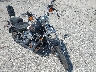 1HD1BLL16RY****** Salvage and Wrecked 1994 Harley-Davidson Fxsts in Atlanta South