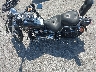 1HD1BLL16RY****** Used 1994 Harley-Davidson Fxsts in Georgia State