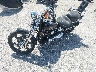 1HD1BLL16RY****** Used and Repairable 1994 Harley-Davidson Fxsts in Atlanta South