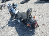 1HD1BLL16RY****** Salvage and Repairable 1994 Harley-Davidson Fxsts in Atlanta South