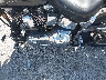 1HD1BLL16RY****** Used 1994 Harley-Davidson Fxsts in Atlanta South