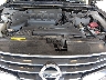 1N4AL2AP4BN****** Reparables 2011 Nissan Altima en Seattle