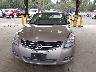 1N4AL2AP4BN****** Destrozados 2011 Nissan Altima en Estado de Washington