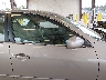 1N4AL2AP4BN****** Usados 2011 Nissan Altima en Estado de Washington