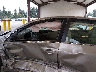 1N4AL2AP4BN****** Reparables 2011 Nissan Altima en Estado de Washington