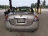1N4AL2AP4BN****** Destrozados 2011 Nissan Altima