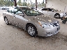 1N4AL2AP4BN****** Salvamento y Destrozados 2011 Nissan Altima en Seattle