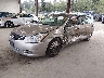 1N4AL2AP4BN****** Usados y Reparables 2011 Nissan Altima en Seattle