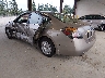 1N4AL2AP4BN****** Salvamento y Reparables 2011 Nissan Altima en Seattle