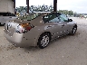1N4AL2AP4BN****** Salvamento y Destrozados 2011 Nissan Altima en Estado de Washington