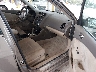 1N4AL2AP4BN****** Usados y Reparables 2011 Nissan Altima en Estado de Washington