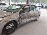1N4AL2AP4BN****** Salvamento y Reparables 2011 Nissan Altima en Estado de Washington