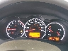 1N4AL2AP4BN****** Salvamento 2011 Nissan Altima en Seattle
