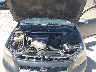 JTKDE177850****** Reparables 2005 Scion TC en Abilene