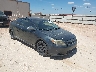 JTKDE177850****** Salvamento y Destrozados 2005 Scion TC en Abilene