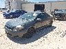 JTKDE177850****** Usados y Reparables 2005 Scion TC en Abilene