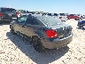 JTKDE177850****** Salvamento y Reparables 2005 Scion TC en Abilene