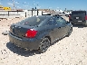 JTKDE177850****** Salvamento y Destrozados 2005 Scion TC en Estado de Texas