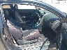 JTKDE177850****** Usados y Reparables 2005 Scion TC en Estado de Texas