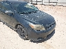 JTKDE177850****** Salvamento y Reparables 2005 Scion TC en Estado de Texas