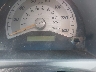 JTKDE177850****** Salvamento 2005 Scion TC en Abilene