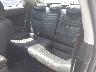 JTKDE177850****** Destrozados 2005 Scion TC en Abilene