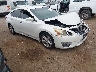 1N4AL3AP2FC****** Salvage and Wrecked 2015 Nissan Altima in San Diego