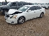 1N4AL3AP2FC****** Used and Repairable 2015 Nissan Altima in San Diego
