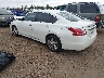 1N4AL3AP2FC****** Salvage and Repairable 2015 Nissan Altima in San Diego