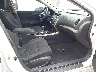1N4AL3AP2FC****** Used and Repairable 2015 Nissan Altima in California State