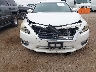 1N4AL3AP2FC****** Salvage and Repairable 2015 Nissan Altima in California State