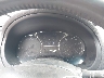 1N4AL3AP2FC****** Salvage 2015 Nissan Altima in San Diego