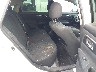 1N4AL3AP2FC****** Wrecked 2015 Nissan Altima in San Diego