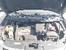 2FMDK3AK1DB****** Repairable 2013 Ford Edge in North Hollywood