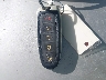 2FMDK3AK1DB****** Salvage 2013 Ford Edge in California State