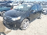 2FMDK3AK1DB****** Used and Repairable 2013 Ford Edge in North Hollywood