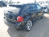 2FMDK3AK1DB****** Salvage and Wrecked 2013 Ford Edge in California State