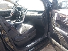 2FMDK3AK1DB****** Used and Repairable 2013 Ford Edge in California State