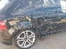 2FMDK3AK1DB****** Salvage and Repairable 2013 Ford Edge in California State