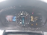 2FMDK3AK1DB****** Salvage 2013 Ford Edge in North Hollywood