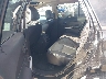 2FMDK3AK1DB****** Wrecked 2013 Ford Edge in North Hollywood