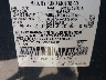 2FMDK3AK1DB****** Used 2013 Ford Edge in North Hollywood